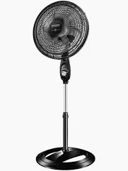 Ventiladores  - miniatura 6